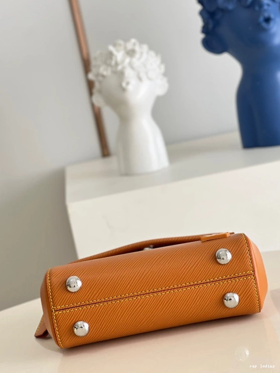 Cheap LOUIS CLUNY VUITTON MINI 0723